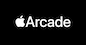 AppleArcade